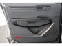 Kia EV9 Plus Advanced AWD 99.8 kWh - Panoramisch schuif-/kanteldak - 360 Camera- Adaptief Cruise Control - LED Verlichting - 7 Zitplaatsen - Massage stoelen - Fabrieksgarantie tot en met 03-06-2032