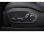 Kia EV9 Plus Advanced AWD 99.8 kWh - Panoramisch schuif-/kanteldak - 360 Camera- Adaptief Cruise Control - LED Verlichting - 7 Zitplaatsen - Massage stoelen - Fabrieksgarantie tot en met 03-06-2032
