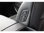 Kia EV9 Plus Advanced AWD 99.8 kWh - Panoramisch schuif-/kanteldak - 360 Camera- Adaptief Cruise Control - LED Verlichting - 7 Zitplaatsen - Massage stoelen - Fabrieksgarantie tot en met 03-06-2032