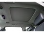 Kia EV9 Plus Advanced AWD 99.8 kWh - Panoramisch schuif-/kanteldak - 360 Camera- Adaptief Cruise Control - LED Verlichting - 7 Zitplaatsen - Massage stoelen - Fabrieksgarantie tot en met 03-06-2032
