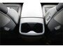 Kia EV9 Plus Advanced AWD 99.8 kWh - Panoramisch schuif-/kanteldak - 360 Camera- Adaptief Cruise Control - LED Verlichting - 7 Zitplaatsen - Massage stoelen - Fabrieksgarantie tot en met 03-06-2032
