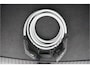 Kia EV9 Plus Advanced AWD 99.8 kWh - Panoramisch schuif-/kanteldak - 360 Camera- Adaptief Cruise Control - LED Verlichting - 7 Zitplaatsen - Massage stoelen - Fabrieksgarantie tot en met 03-06-2032
