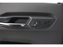 Kia EV9 Plus Advanced AWD 99.8 kWh - Panoramisch schuif-/kanteldak - 360 Camera- Adaptief Cruise Control - LED Verlichting - 7 Zitplaatsen - Massage stoelen - Fabrieksgarantie tot en met 03-06-2032