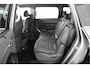 Kia EV9 Plus Advanced AWD 99.8 kWh - Panoramisch schuif-/kanteldak - 360 Camera- Adaptief Cruise Control - LED Verlichting - 7 Zitplaatsen - Massage stoelen - Fabrieksgarantie tot en met 03-06-2032