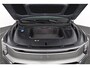 Kia EV9 Plus Advanced AWD 99.8 kWh - Panoramisch schuif-/kanteldak - 360 Camera- Adaptief Cruise Control - LED Verlichting - 7 Zitplaatsen - Massage stoelen - Fabrieksgarantie tot en met 03-06-2032