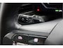 Kia EV9 Plus Advanced AWD 99.8 kWh - Panoramisch schuif-/kanteldak - 360 Camera- Adaptief Cruise Control - LED Verlichting - 7 Zitplaatsen - Massage stoelen - Fabrieksgarantie tot en met 03-06-2032