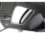 Kia EV9 Plus Advanced AWD 99.8 kWh - Panoramisch schuif-/kanteldak - 360 Camera- Adaptief Cruise Control - LED Verlichting - 7 Zitplaatsen - Massage stoelen - Fabrieksgarantie tot en met 03-06-2032
