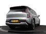 Kia EV9 Plus Advanced AWD 99.8 kWh - Panoramisch schuif-/kanteldak - 360 Camera- Adaptief Cruise Control - LED Verlichting - 7 Zitplaatsen - Massage stoelen - Fabrieksgarantie tot en met 03-06-2032