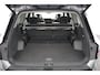 Kia EV9 Plus Advanced AWD 99.8 kWh - Panoramisch schuif-/kanteldak - 360 Camera- Adaptief Cruise Control - LED Verlichting - 7 Zitplaatsen - Massage stoelen - Fabrieksgarantie tot en met 03-06-2032