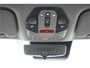 Kia EV9 Plus Advanced AWD 99.8 kWh - Panoramisch schuif-/kanteldak - 360 Camera- Adaptief Cruise Control - LED Verlichting - 7 Zitplaatsen - Massage stoelen - Fabrieksgarantie tot en met 03-06-2032