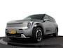 Kia EV9 Plus Advanced AWD 99.8 kWh - Panoramisch schuif-/kanteldak - 360 Camera- Adaptief Cruise Control - LED Verlichting - 7 Zitplaatsen - Massage stoelen - Fabrieksgarantie tot en met 03-06-2032