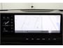Kia EV9 Plus Advanced AWD 99.8 kWh - Panoramisch schuif-/kanteldak - 360 Camera- Adaptief Cruise Control - LED Verlichting - 7 Zitplaatsen - Massage stoelen - Fabrieksgarantie tot en met 03-06-2032