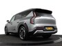 Kia EV9 Plus Advanced AWD 99.8 kWh - Panoramisch schuif-/kanteldak - 360 Camera- Adaptief Cruise Control - LED Verlichting - 7 Zitplaatsen - Massage stoelen - Fabrieksgarantie tot en met 03-06-2032