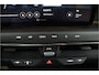 Kia EV9 Plus Advanced AWD 99.8 kWh - Panoramisch schuif-/kanteldak - 360 Camera- Adaptief Cruise Control - LED Verlichting - 7 Zitplaatsen - Massage stoelen - Fabrieksgarantie tot en met 03-06-2032