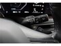 Kia EV9 Plus Advanced AWD 99.8 kWh - Panoramisch schuif-/kanteldak - 360 Camera- Adaptief Cruise Control - LED Verlichting - 7 Zitplaatsen - Massage stoelen - Fabrieksgarantie tot en met 03-06-2032