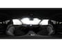 Kia EV9 Plus Advanced AWD 99.8 kWh - Panoramisch schuif-/kanteldak - 360 Camera- Adaptief Cruise Control - LED Verlichting - 7 Zitplaatsen - Massage stoelen - Fabrieksgarantie tot en met 03-06-2032