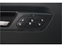 Kia EV9 Plus Advanced AWD 99.8 kWh - Panoramisch schuif-/kanteldak - 360 Camera- Adaptief Cruise Control - LED Verlichting - 7 Zitplaatsen - Massage stoelen - Fabrieksgarantie tot en met 03-06-2032