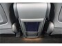 Kia EV9 Plus Advanced AWD 99.8 kWh - Panoramisch schuif-/kanteldak - 360 Camera- Adaptief Cruise Control - LED Verlichting - 7 Zitplaatsen - Massage stoelen - Fabrieksgarantie tot en met 03-06-2032