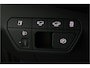 Kia EV9 Plus Advanced AWD 99.8 kWh - Panoramisch schuif-/kanteldak - 360 Camera- Adaptief Cruise Control - LED Verlichting - 7 Zitplaatsen - Massage stoelen - Fabrieksgarantie tot en met 03-06-2032