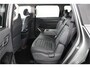 Kia EV9 Plus Advanced AWD 99.8 kWh - Panoramisch schuif-/kanteldak - 360 Camera- Adaptief Cruise Control - LED Verlichting - 7 Zitplaatsen - Massage stoelen - Fabrieksgarantie tot en met 03-06-2032