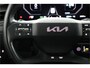 Kia EV9 Plus Advanced AWD 99.8 kWh - Panoramisch schuif-/kanteldak - 360 Camera- Adaptief Cruise Control - LED Verlichting - 7 Zitplaatsen - Massage stoelen - Fabrieksgarantie tot en met 03-06-2032