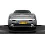 Kia EV9 Plus Advanced AWD 99.8 kWh - Panoramisch schuif-/kanteldak - 360 Camera- Adaptief Cruise Control - LED Verlichting - 7 Zitplaatsen - Massage stoelen - Fabrieksgarantie tot en met 03-06-2032