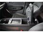 Kia EV9 Plus Advanced AWD 99.8 kWh - Panoramisch schuif-/kanteldak - 360 Camera- Adaptief Cruise Control - LED Verlichting - 7 Zitplaatsen - Massage stoelen - Fabrieksgarantie tot en met 03-06-2032