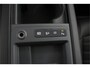 Kia EV9 Plus Advanced AWD 99.8 kWh - Panoramisch schuif-/kanteldak - 360 Camera- Adaptief Cruise Control - LED Verlichting - 7 Zitplaatsen - Massage stoelen - Fabrieksgarantie tot en met 03-06-2032