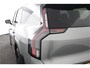 Kia EV9 Plus Advanced AWD 99.8 kWh - Panoramisch schuif-/kanteldak - 360 Camera- Adaptief Cruise Control - LED Verlichting - 7 Zitplaatsen - Massage stoelen - Fabrieksgarantie tot en met 03-06-2032