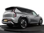 Kia EV9 Plus Advanced AWD 99.8 kWh - Panoramisch schuif-/kanteldak - 360 Camera- Adaptief Cruise Control - LED Verlichting - 7 Zitplaatsen - Massage stoelen - Fabrieksgarantie tot en met 03-06-2032