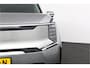 Kia EV9 Plus Advanced AWD 99.8 kWh - Panoramisch schuif-/kanteldak - 360 Camera- Adaptief Cruise Control - LED Verlichting - 7 Zitplaatsen - Massage stoelen - Fabrieksgarantie tot en met 03-06-2032