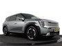 Kia EV9 Plus Advanced AWD 99.8 kWh - Panoramisch schuif-/kanteldak - 360 Camera- Adaptief Cruise Control - LED Verlichting - 7 Zitplaatsen - Massage stoelen - Fabrieksgarantie tot en met 03-06-2032