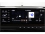 Kia EV9 Plus Advanced AWD 99.8 kWh - Panoramisch schuif-/kanteldak - 360 Camera- Adaptief Cruise Control - LED Verlichting - 7 Zitplaatsen - Massage stoelen - Fabrieksgarantie tot en met 03-06-2032