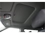 Kia EV9 Plus Advanced AWD 99.8 kWh - Panoramisch schuif-/kanteldak - 360 Camera- Adaptief Cruise Control - LED Verlichting - 7 Zitplaatsen - Massage stoelen - Fabrieksgarantie tot en met 03-06-2032