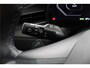 Kia EV9 Plus Advanced AWD 99.8 kWh - Panoramisch schuif-/kanteldak - 360 Camera- Adaptief Cruise Control - LED Verlichting - 7 Zitplaatsen - Massage stoelen - Fabrieksgarantie tot en met 03-06-2032
