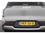 Kia EV9 Plus Advanced AWD 99.8 kWh - Panoramisch schuif-/kanteldak - 360 Camera- Adaptief Cruise Control - LED Verlichting - 7 Zitplaatsen - Massage stoelen - Fabrieksgarantie tot en met 03-06-2032