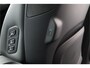 Kia EV9 Plus Advanced AWD 99.8 kWh - Panoramisch schuif-/kanteldak - 360 Camera- Adaptief Cruise Control - LED Verlichting - 7 Zitplaatsen - Massage stoelen - Fabrieksgarantie tot en met 03-06-2032