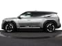 Kia EV9 Plus Advanced AWD 99.8 kWh - Panoramisch schuif-/kanteldak - 360 Camera- Adaptief Cruise Control - LED Verlichting - 7 Zitplaatsen - Massage stoelen - Fabrieksgarantie tot en met 03-06-2032