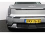 Kia EV9 Plus Advanced AWD 99.8 kWh - Panoramisch schuif-/kanteldak - 360 Camera- Adaptief Cruise Control - LED Verlichting - 7 Zitplaatsen - Massage stoelen - Fabrieksgarantie tot en met 03-06-2032
