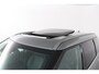 Kia EV9 Plus Advanced AWD 99.8 kWh - Panoramisch schuif-/kanteldak - 360 Camera- Adaptief Cruise Control - LED Verlichting - 7 Zitplaatsen - Massage stoelen - Fabrieksgarantie tot en met 03-06-2032