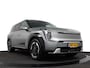 Kia EV9 Plus Advanced AWD 99.8 kWh - Panoramisch schuif-/kanteldak - 360 Camera- Adaptief Cruise Control - LED Verlichting - 7 Zitplaatsen - Massage stoelen - Fabrieksgarantie tot en met 03-06-2032