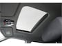 Kia EV9 Plus Advanced AWD 99.8 kWh - Panoramisch schuif-/kanteldak - 360 Camera- Adaptief Cruise Control - LED Verlichting - 7 Zitplaatsen - Massage stoelen - Fabrieksgarantie tot en met 03-06-2032