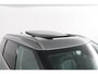 Kia EV9 Plus Advanced AWD 99.8 kWh - Panoramisch schuif-/kanteldak - 360 Camera- Adaptief Cruise Control - LED Verlichting - 7 Zitplaatsen - Massage stoelen - Fabrieksgarantie tot en met 03-06-2032