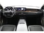 Kia EV9 Plus Advanced AWD 99.8 kWh - Panoramisch schuif-/kanteldak - 360 Camera- Adaptief Cruise Control - LED Verlichting - 7 Zitplaatsen - Massage stoelen - Fabrieksgarantie tot en met 03-06-2032
