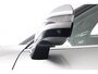Kia EV9 Plus Advanced AWD 99.8 kWh - Panoramisch schuif-/kanteldak - 360 Camera- Adaptief Cruise Control - LED Verlichting - 7 Zitplaatsen - Massage stoelen - Fabrieksgarantie tot en met 03-06-2032