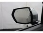 Kia EV9 Plus Advanced AWD 99.8 kWh - Panoramisch schuif-/kanteldak - 360 Camera- Adaptief Cruise Control - LED Verlichting - 7 Zitplaatsen - Massage stoelen - Fabrieksgarantie tot en met 03-06-2032