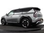 Kia EV9 Plus Advanced AWD 99.8 kWh - Panoramisch schuif-/kanteldak - 360 Camera- Adaptief Cruise Control - LED Verlichting - 7 Zitplaatsen - Massage stoelen - Fabrieksgarantie tot en met 03-06-2032