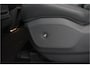 Kia EV9 Plus Advanced AWD 99.8 kWh - Panoramisch schuif-/kanteldak - 360 Camera- Adaptief Cruise Control - LED Verlichting - 7 Zitplaatsen - Massage stoelen - Fabrieksgarantie tot en met 03-06-2032