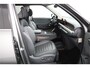 Kia EV9 Plus Advanced AWD 99.8 kWh - Panoramisch schuif-/kanteldak - 360 Camera- Adaptief Cruise Control - LED Verlichting - 7 Zitplaatsen - Massage stoelen - Fabrieksgarantie tot en met 03-06-2032