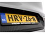 Kia EV9 Plus Advanced AWD 99.8 kWh - Panoramisch schuif-/kanteldak - 360 Camera- Adaptief Cruise Control - LED Verlichting - 7 Zitplaatsen - Massage stoelen - Fabrieksgarantie tot en met 03-06-2032